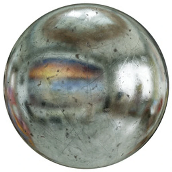 Metal 004 - PBR texture - from ambientCG