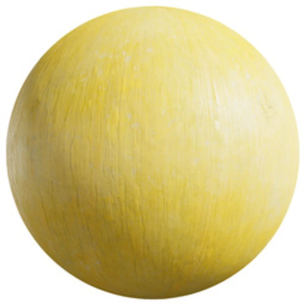 PaintedPlaster 004
