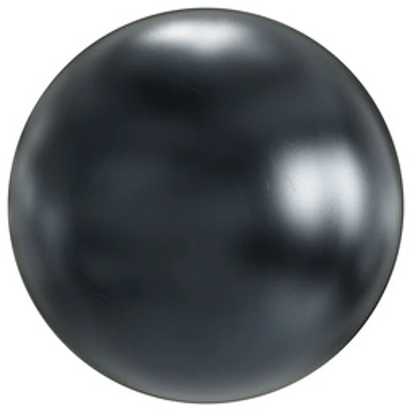 Metal 031 - PBR texture - from ambientCG