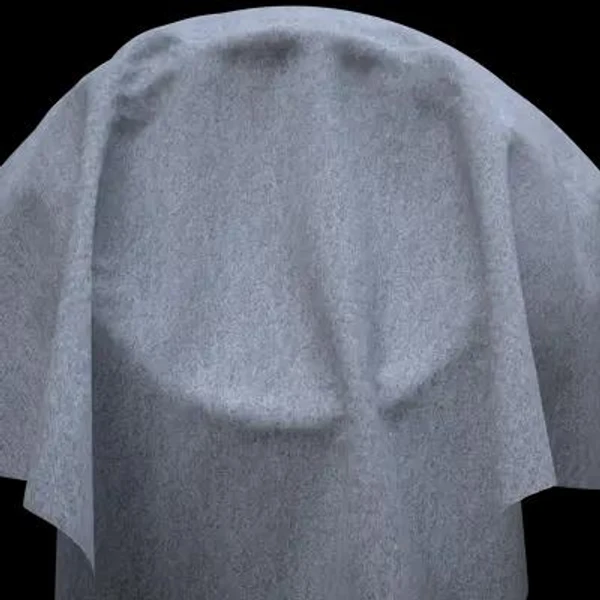 Fabric 167 - PBR texture - from Share Textures