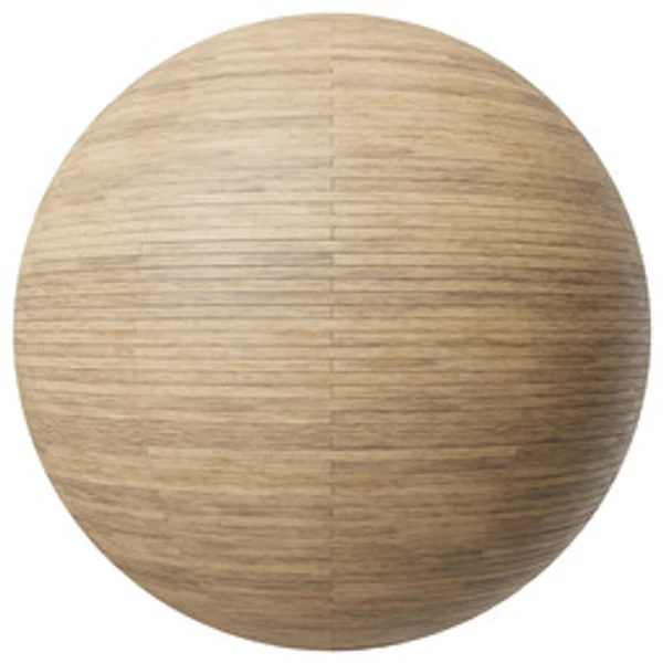WoodFloor 010 - PBR texture - from ambientCG