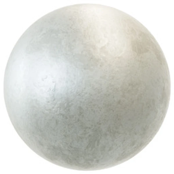 Metal 044B - PBR texture - from ambientCG