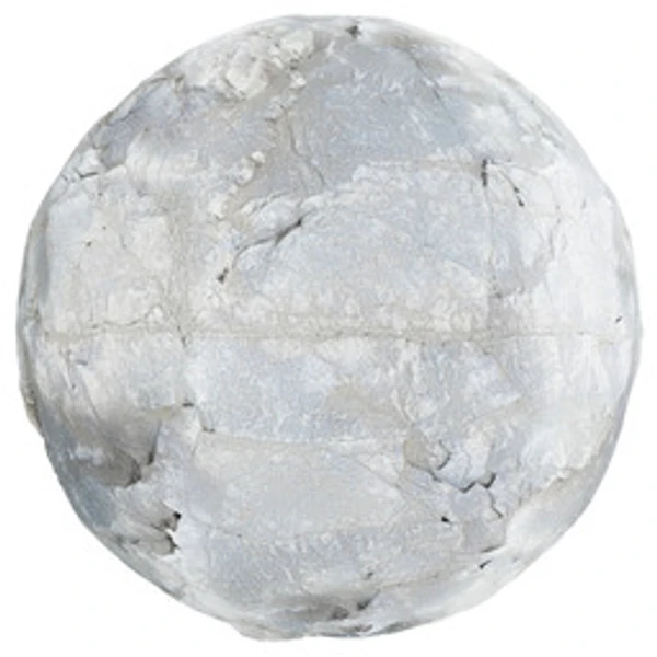 Rock 025 - PBR texture - from ambientCG