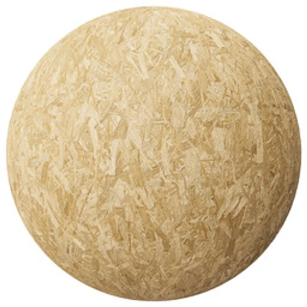 Chipboard 004