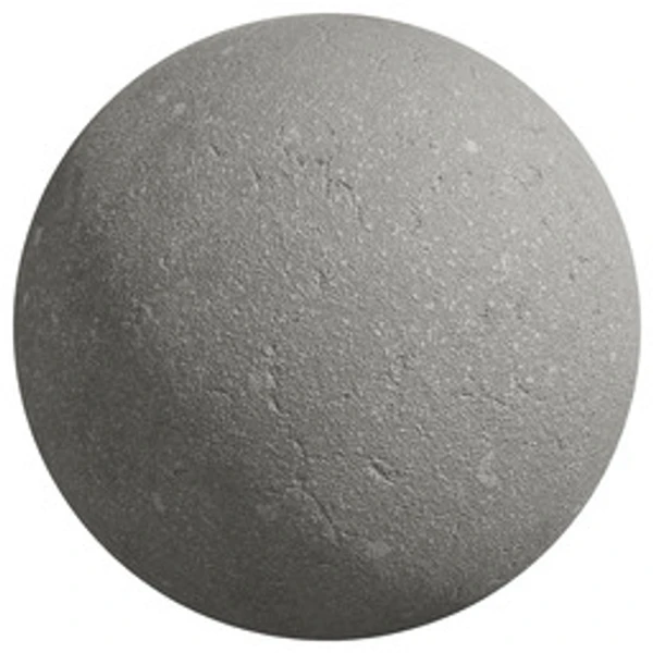 Asphalt 009 - Road - PBR texture - from ambientCG