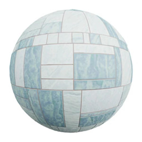 Tiles 046