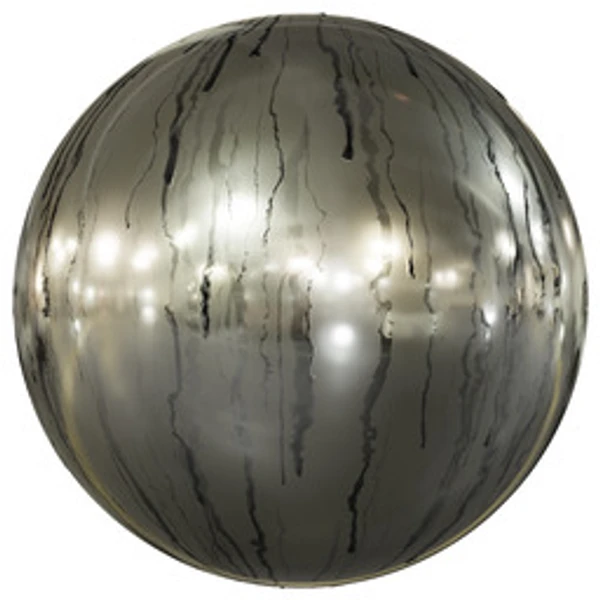 Leaking 016B - Decal - PBR texture - from ambientCG