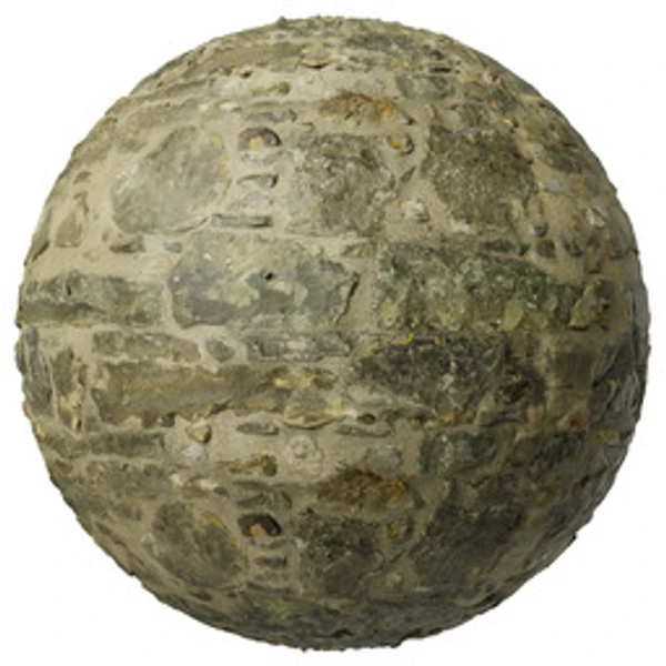 Bricks 096 - PBR texture - from ambientCG
