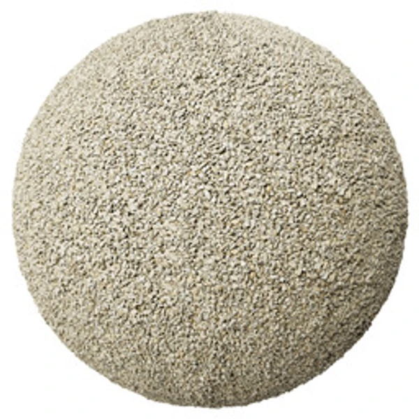 Gravel 037