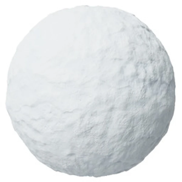 Snow 010A