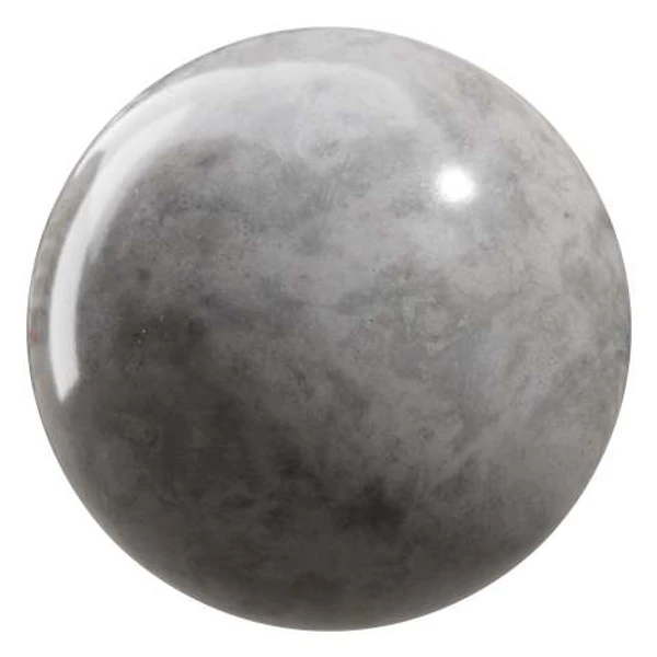 Polished Concrete 01