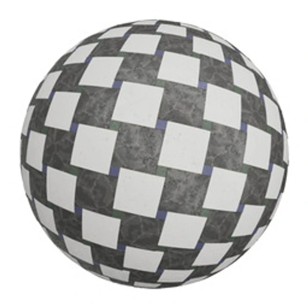 Tiles 061