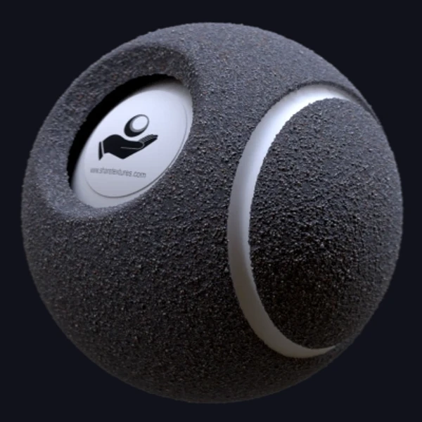 Pebblestone 2