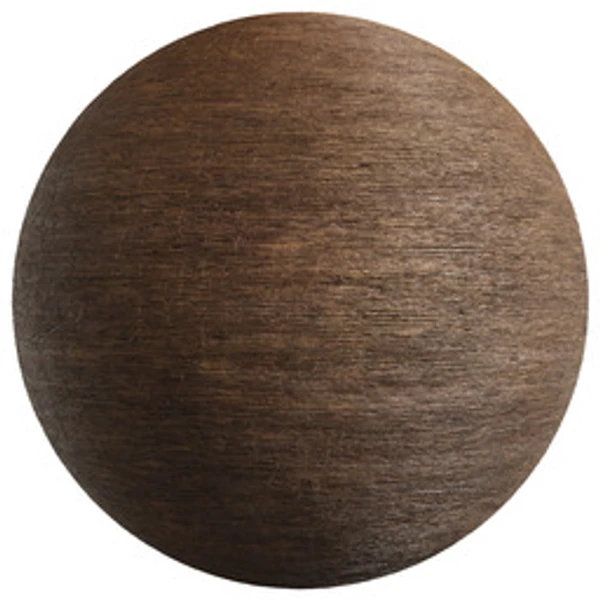 Wood 076 - PBR texture - from ambientCG