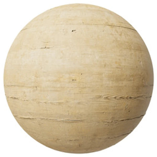 PaintedWood 006C
