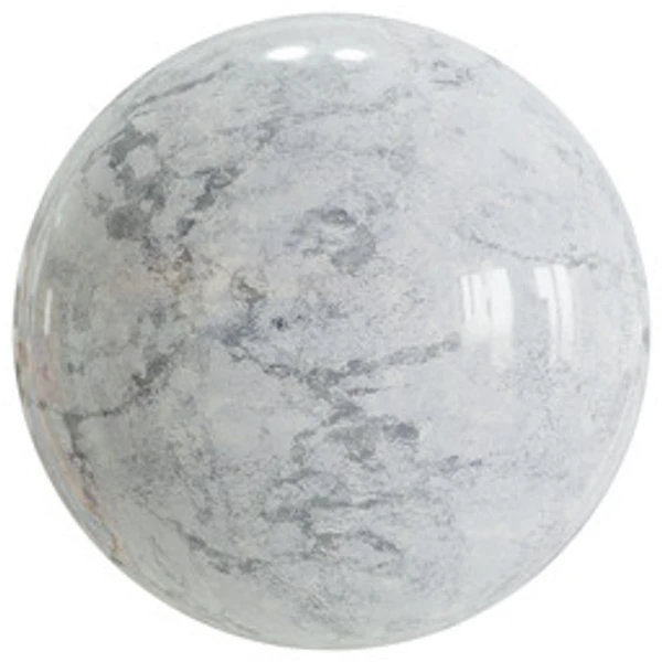 Marble 012 - PBR texture - from ambientCG