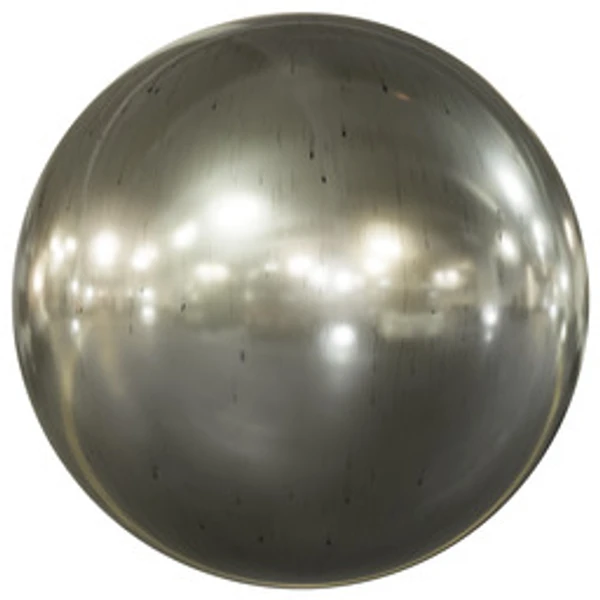 Leaking 014A - Decal - PBR texture - from ambientCG