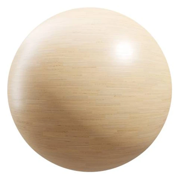 Parquet Flooring 07