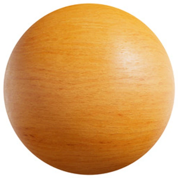 Wood 024 - PBR texture - from ambientCG