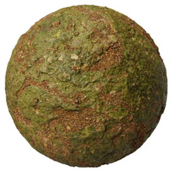 Ground 068 - PBR texture - from ambientCG