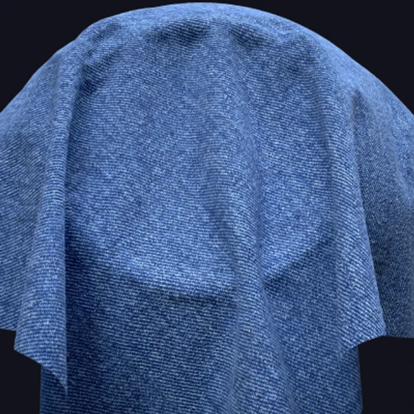 Fabric 34