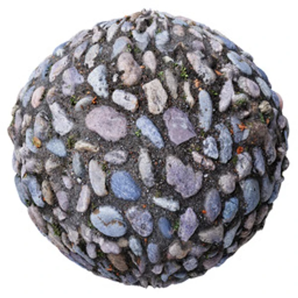 Rocks 005