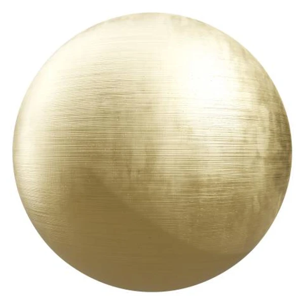 Brushed Gold 01