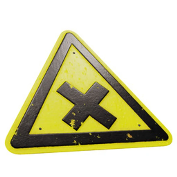 Sign 006