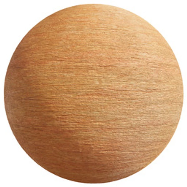 Wood 078 - PBR texture - from ambientCG