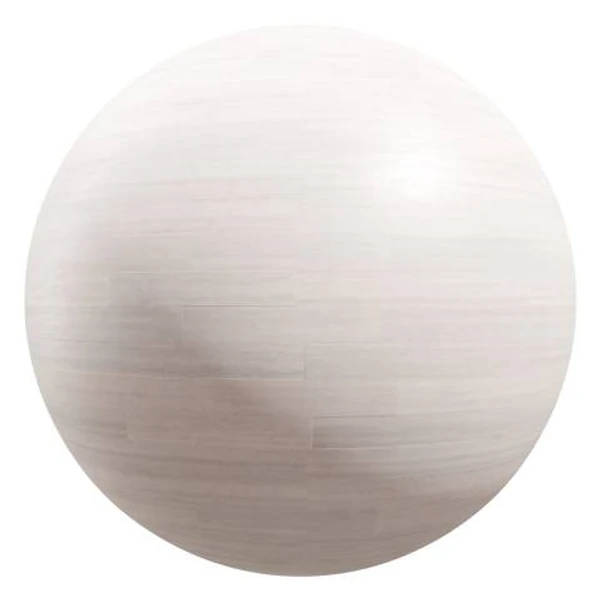Light Wooden Parquet Flooring 03