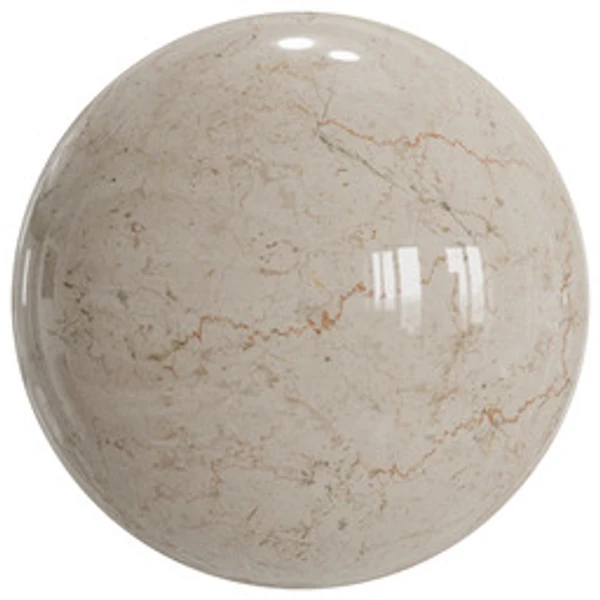 Marble 020 - PBR texture - from ambientCG