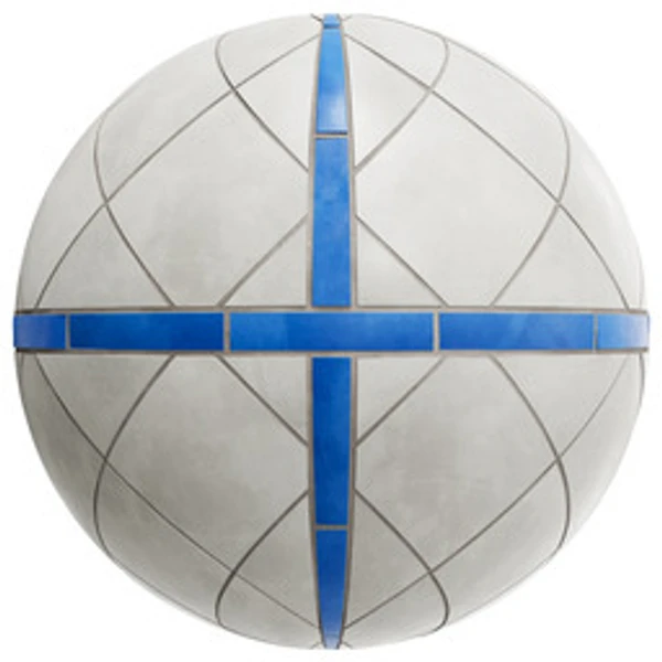 Tiles 112