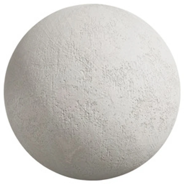 Plaster 002