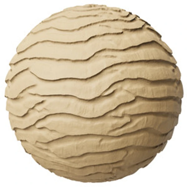 Ground 098 - PBR texture - from ambientCG