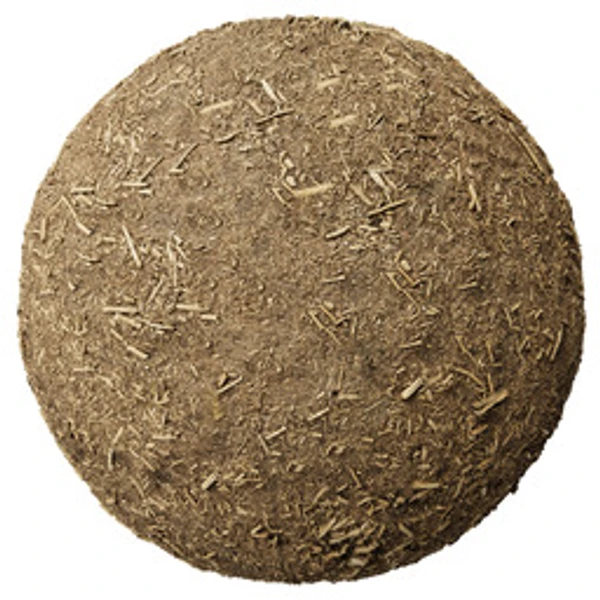 Ground 072 - PBR texture - from ambientCG