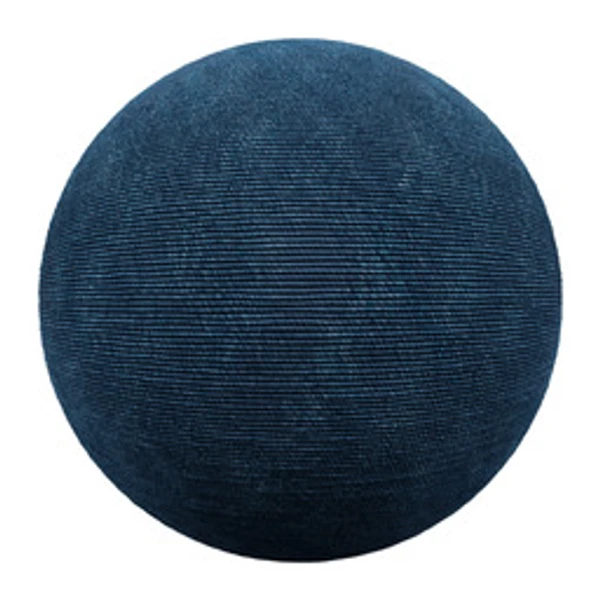 Fabric 022 - PBR texture - from ambientCG