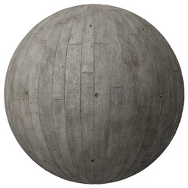 Concrete 041A - PBR texture - from ambientCG