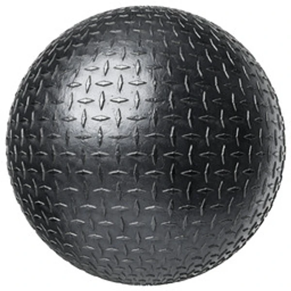 DiamondPlate 008A - Metal - PBR texture - from ambientCG