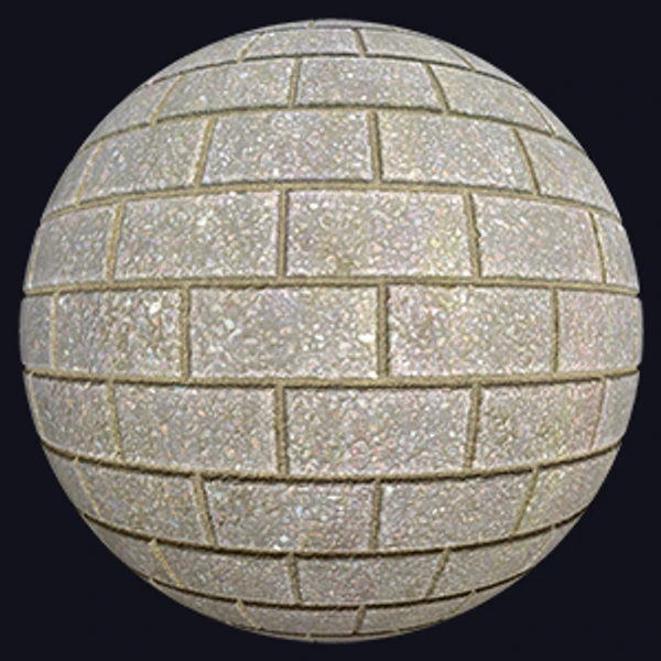 Gravel Tiles (Tiles 0033)