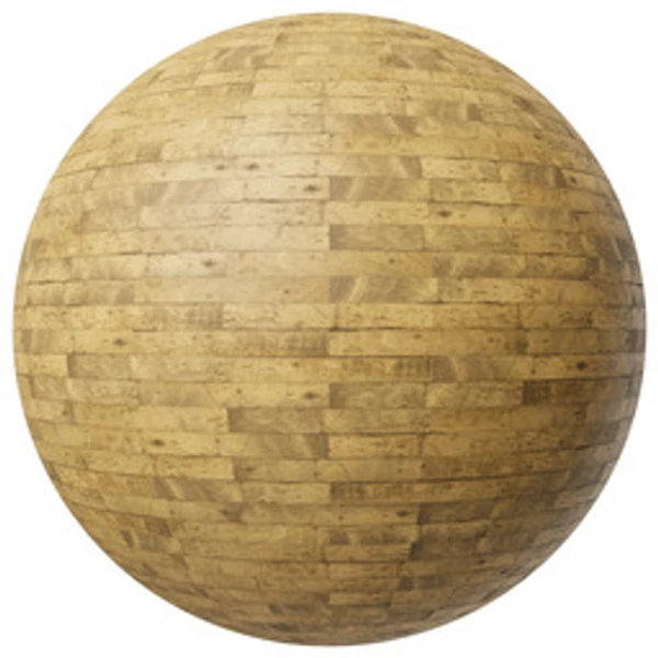 WoodFloor 066B - PBR texture - from ambientCG