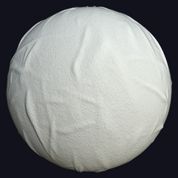 Fabric with Wrinkles and Creases (Fabric 0032)