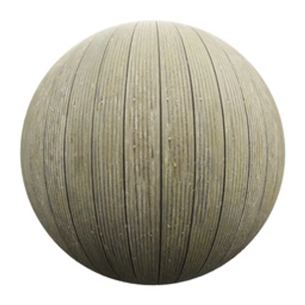 Planks 006 - Wood - PBR texture - from ambientCG