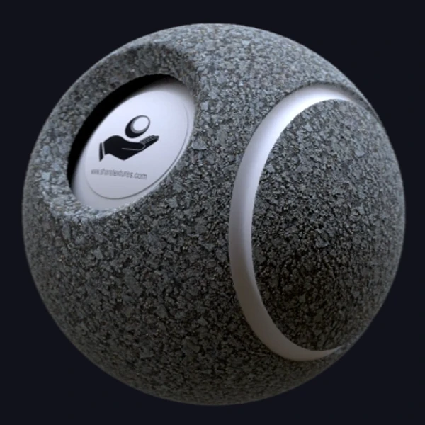 Pebblestone 1