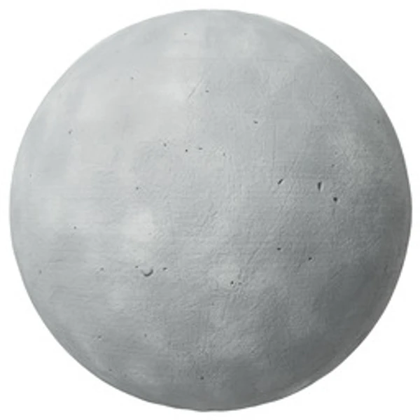 Concrete 016 - PBR texture - from ambientCG