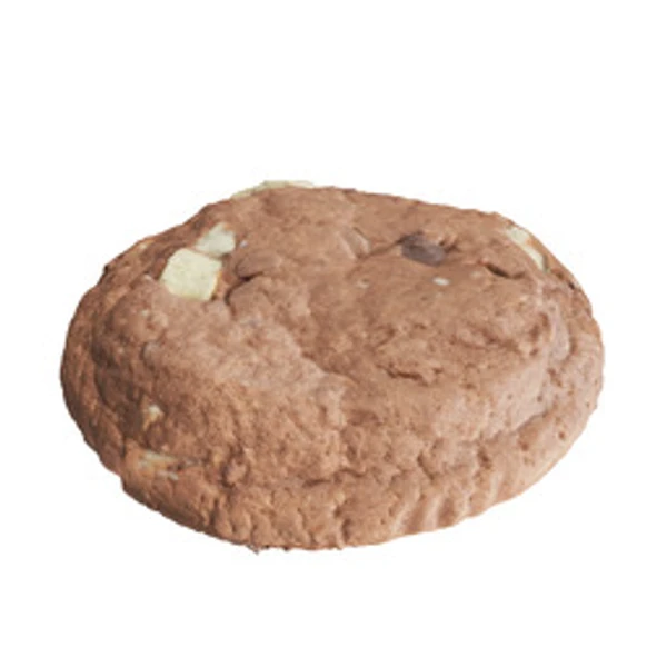 3DCookie001