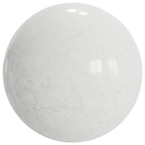 Marble 021 - PBR texture - from ambientCG