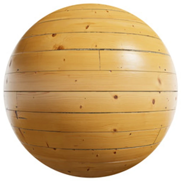 WoodFloor 042 - PBR texture - from ambientCG