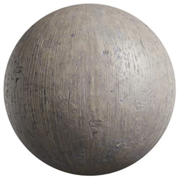 Wood 011 - PBR texture - from ambientCG
