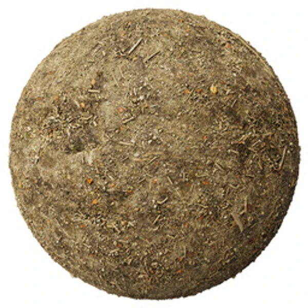 Ground 073 - PBR texture - from ambientCG