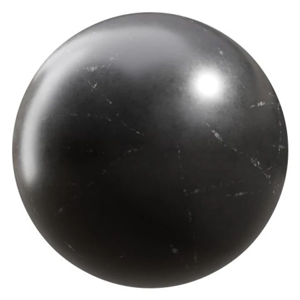 Soapstone 02